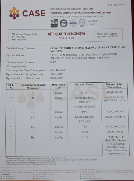 ket-qua-xet-nghiem-dat-trang-trai-lam-nguyen-01.jpg