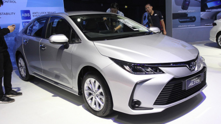 otosaigon-38-Toyota-Altis-2019-motortrivia-NA-2.jpg