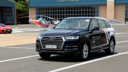 audi q5 3.jpg
