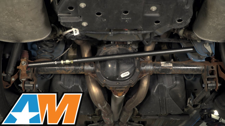 Nhìn lại chặng đường hơn 8 năm của dòng xe Kia Forte/K3/Cerato lắp ráp tại Việt Nam Nhìn lại chặng đường hơn 8 năm của dòng xe Kia Forte/K3/Cerato lắp ráp tại Việt Nam