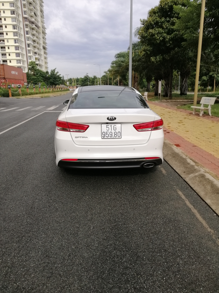 Nhìn lại chặng đường hơn 8 năm của dòng xe Kia Forte/K3/Cerato lắp ráp tại Việt Nam Nhìn lại chặng đường hơn 8 năm của dòng xe Kia Forte/K3/Cerato lắp ráp tại Việt Nam
