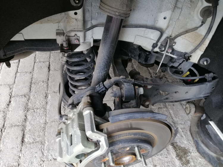 Nhìn lại chặng đường hơn 8 năm của dòng xe Kia Forte/K3/Cerato lắp ráp tại Việt Nam Nhìn lại chặng đường hơn 8 năm của dòng xe Kia Forte/K3/Cerato lắp ráp tại Việt Nam