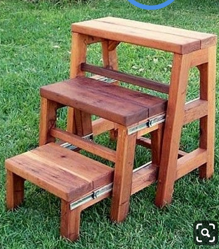 Khoe nhà tự làm Khoe nhà tự làm