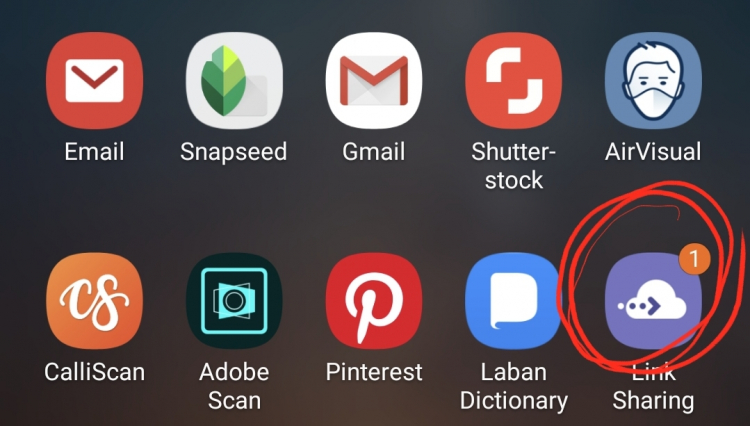 IOS vs ANDROI IOS vs ANDROI