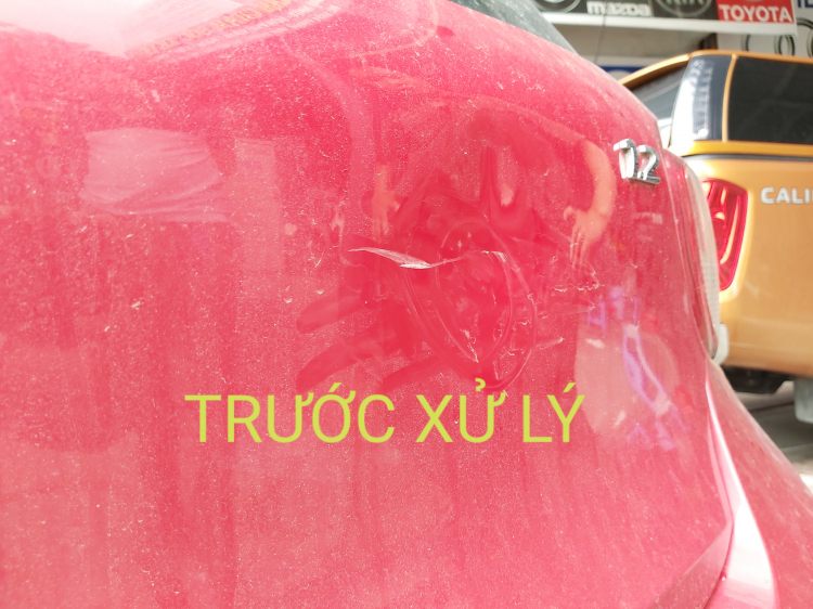 Em mua honda accord 2008 giá 482tr về tháo rã máy, gầm Em mua honda accord 2008 giá 482tr về tháo rã máy, gầm