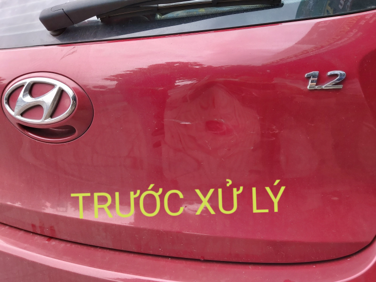 gara ô tô Cường Nguyễn làm đồng sơn, động cơ, gầm,điều hòa, điện gara ô tô Cường Nguyễn làm đồng sơn, động cơ, gầm,điều hòa, điện