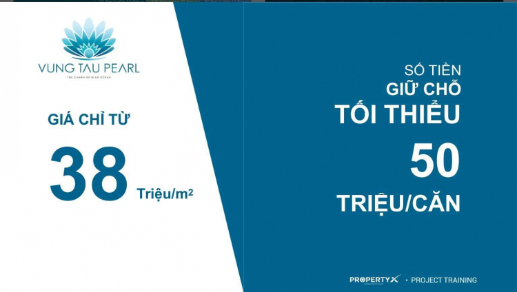 Căn hộ biển vũng tàu MT thi sách nhận nhà 2021