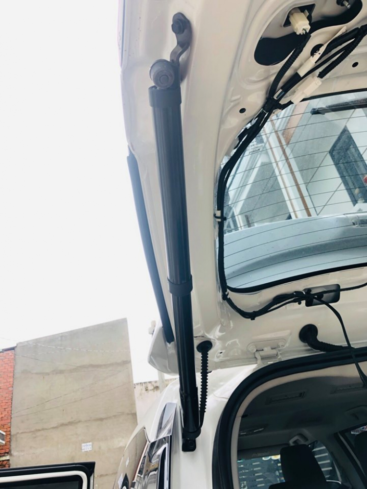 OWIN - Cửa hít tự động cho ô tô - Cửa hít chính hãng OEM zin theo xe OWIN - Cửa hít tự động cho ô tô - Cửa hít chính hãng OEM zin theo xe