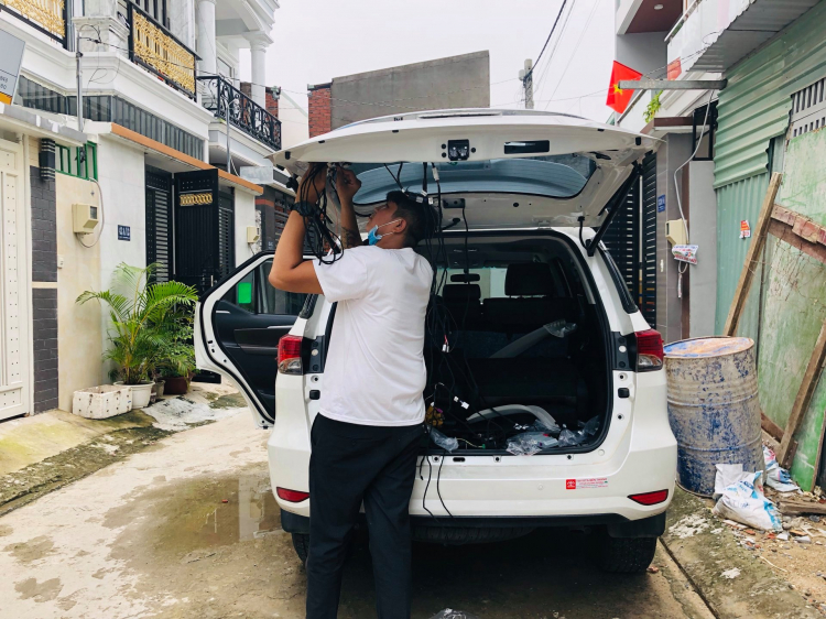 OWIN - Cửa hít tự động cho ô tô - Cửa hít chính hãng OEM zin theo xe OWIN - Cửa hít tự động cho ô tô - Cửa hít chính hãng OEM zin theo xe