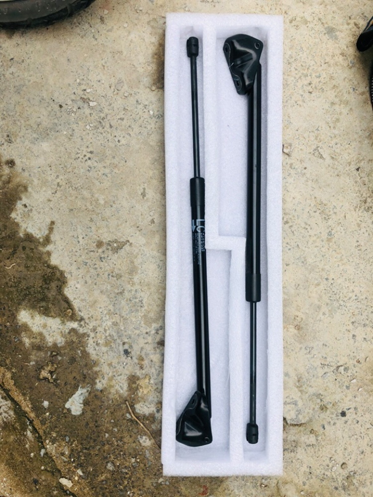 OWIN - Cửa hít tự động cho ô tô - Cửa hít chính hãng OEM zin theo xe OWIN - Cửa hít tự động cho ô tô - Cửa hít chính hãng OEM zin theo xe