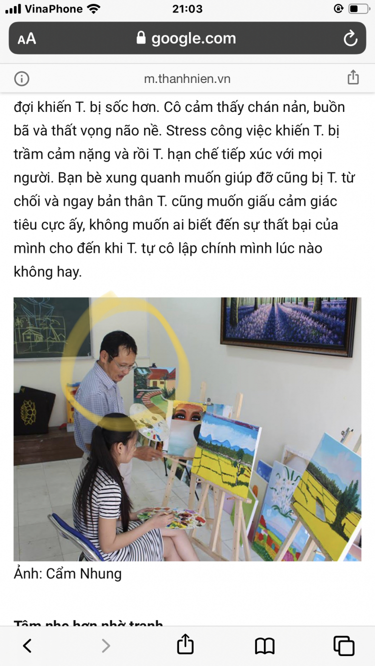 Mời mí anh hoạ sĩ CNL cho nhận xét ạ, đa tạ Mời mí anh hoạ sĩ CNL cho nhận xét ạ, đa tạ