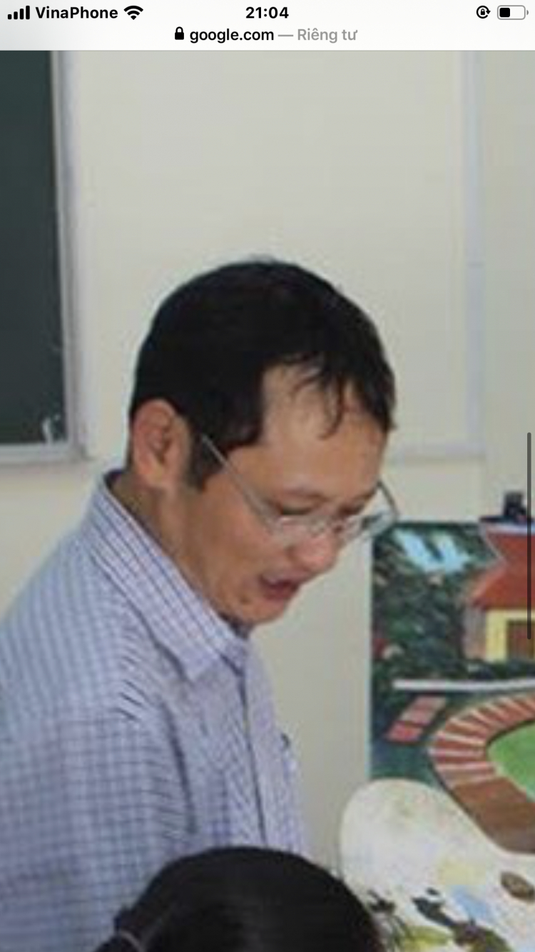 Mời mí anh hoạ sĩ CNL cho nhận xét ạ, đa tạ Mời mí anh hoạ sĩ CNL cho nhận xét ạ, đa tạ