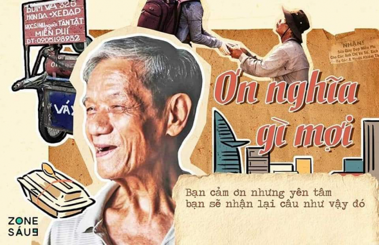 Làm sao cải thiện khả năng nói và viết tiếng anh. Làm sao cải thiện khả năng nói và viết tiếng anh.