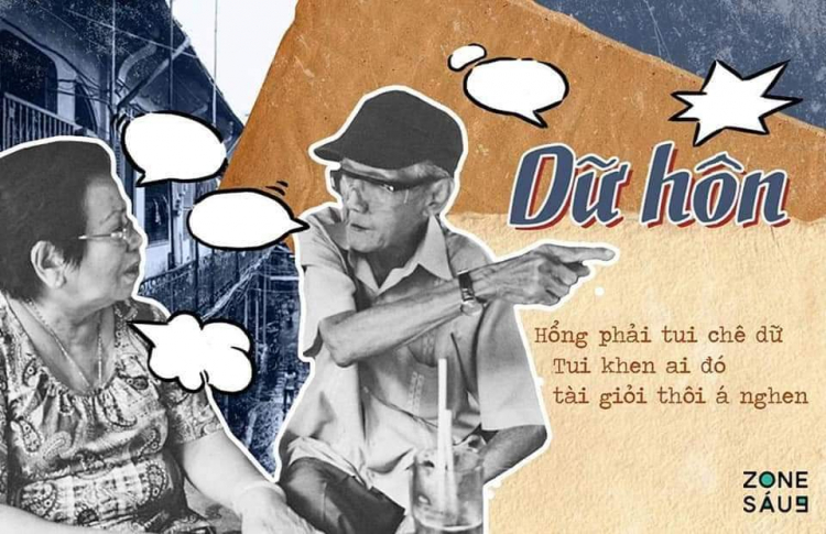 Làm sao cải thiện khả năng nói và viết tiếng anh. Làm sao cải thiện khả năng nói và viết tiếng anh.