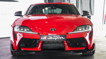 otosaigon_SUPRA -2.jpg
