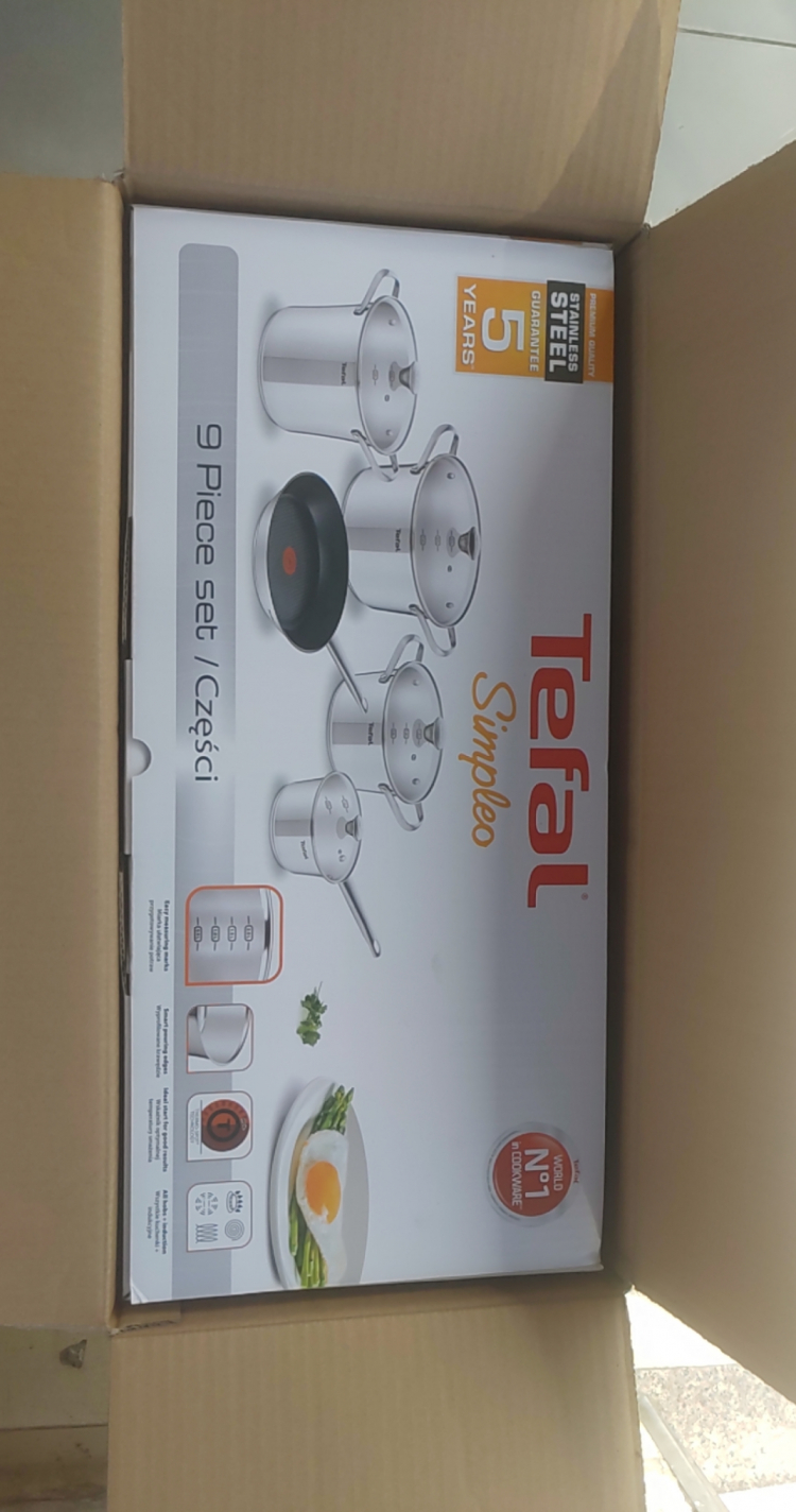 nồi, chảo Fissler, WMF nồi, chảo Fissler, WMF