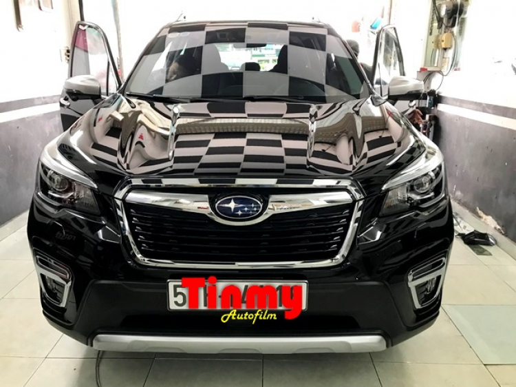 Phim Cách Nhiệt 3M Chính Hãng_Tư Vấn, Chia Sẻ Thông Tin... Phim Cách Nhiệt 3M Chính Hãng_Tư Vấn, Chia Sẻ Thông Tin...