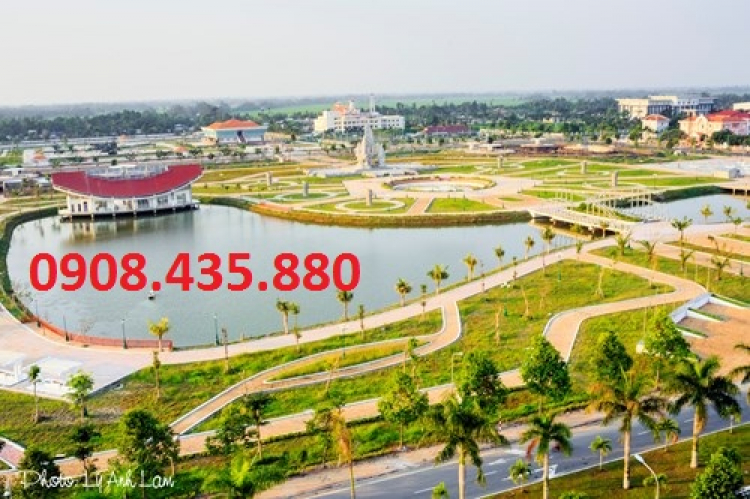 Giá Và Phương Thức Thanh Toán DA Cát Tường Western Pearl Giá Và Phương Thức Thanh Toán DA Cát Tường Western Pearl