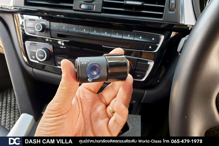 Camera hành trình ô tô Hàn Quốc IROAD - Tích hợp ADAS, Sony Starvis - Bảo hành 2 năm Camera hành trình ô tô Hàn Quốc IROAD - Tích hợp ADAS, Sony Starvis - Bảo hành 2 năm