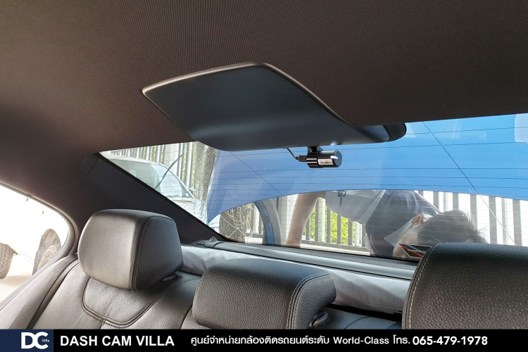Camera hành trình ô tô Hàn Quốc IROAD - Tích hợp ADAS, Sony Starvis - Bảo hành 2 năm Camera hành trình ô tô Hàn Quốc IROAD - Tích hợp ADAS, Sony Starvis - Bảo hành 2 năm