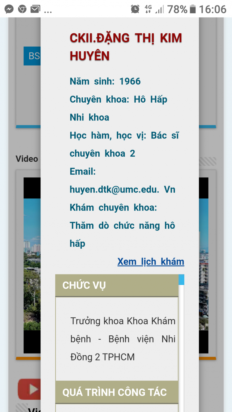 Hỏi bác sĩ trị hen suyễn Hỏi bác sĩ trị hen suyễn