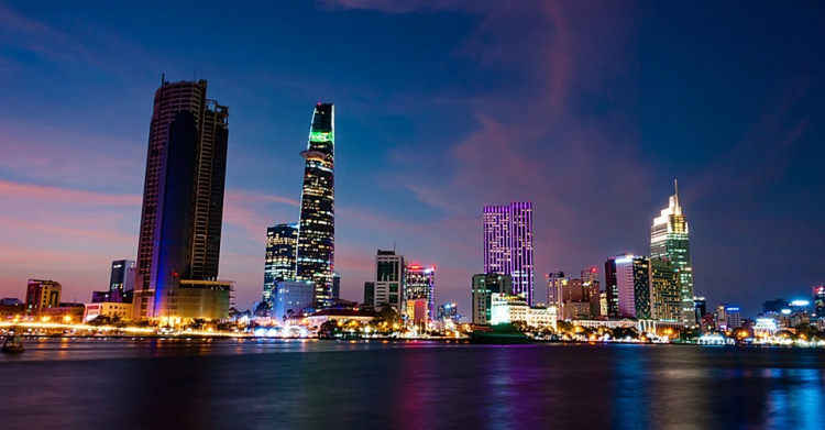 Tư duy đầu tư BĐS như thế nào là thực tế? Tư duy đầu tư BĐS như thế nào là thực tế?