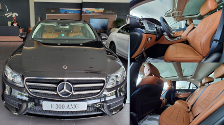 otosaigon_Mercedes-AMG E300 CV -1.jpg