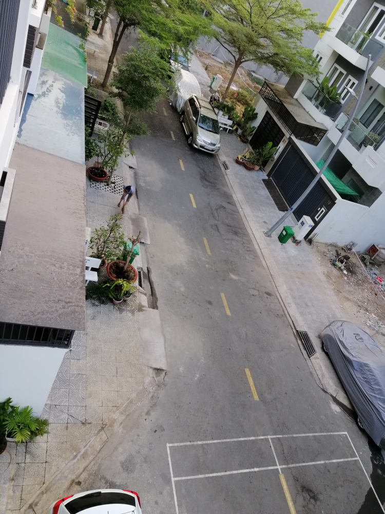 Tư vấn đầu tư BĐS dưới 5 tỷ ở SG Tư vấn đầu tư BĐS dưới 5 tỷ ở SG