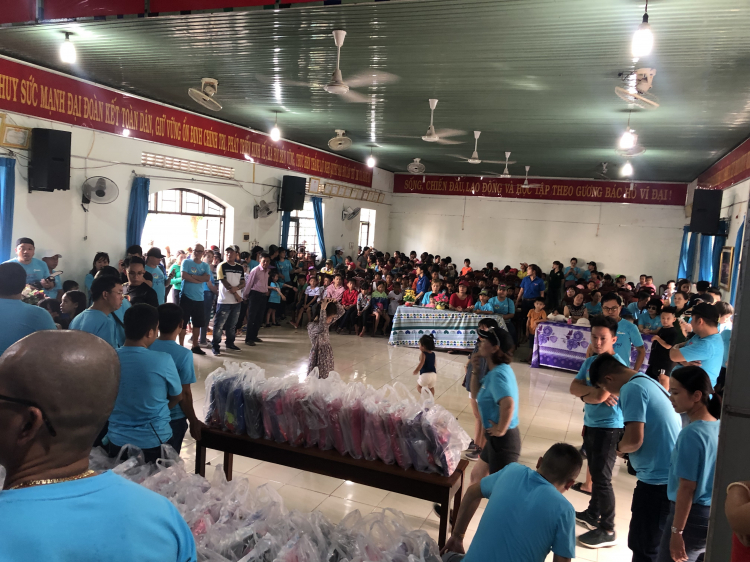 NƠI TỤ TẬP ĂN CHƠI VÀ ĐÓN CHÀO THÀNH VIÊN MỚI CỦA AE SORENTO ! NƠI TỤ TẬP ĂN CHƠI VÀ ĐÓN CHÀO THÀNH VIÊN MỚI CỦA AE SORENTO !