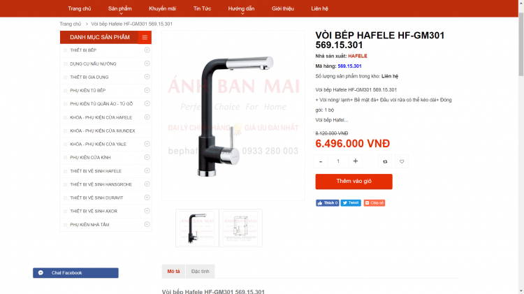 Lại là máy rửa chén Lại là máy rửa chén