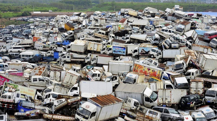 china-car.jpg