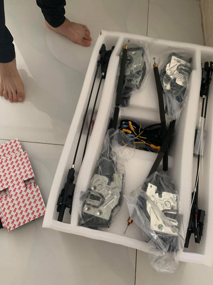 CỬA HÍT ô tô Owin Chính Hãng - Bảo hành 36 tháng CỬA HÍT ô tô Owin Chính Hãng - Bảo hành 36 tháng