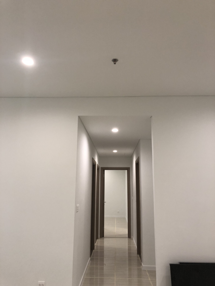 Khoe nhà tự làm Khoe nhà tự làm