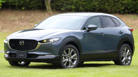otosaigon_Mazda CX-30 -1.jpg