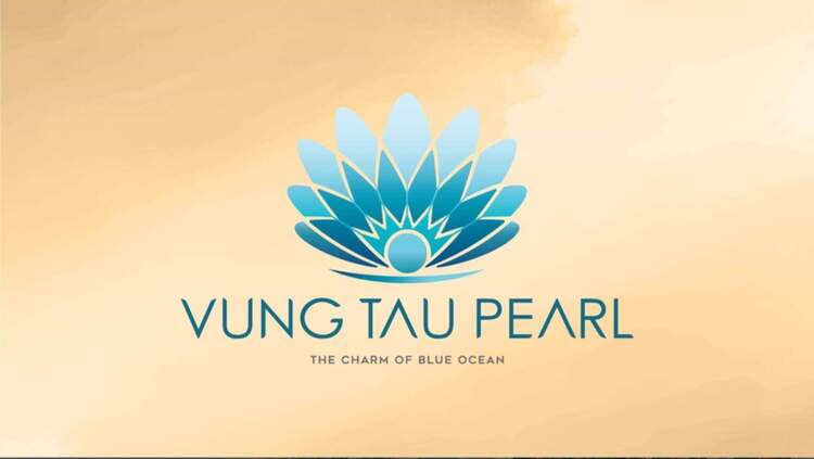 Căn hộ biển Vũng Tàu – vũng tàu pearl trả góp 3 năm 0% lãi suất chiết khấu lên đến 18%