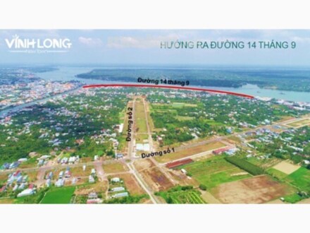 vihlong 1.jpg