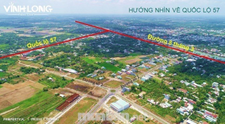 vihlong7.jpg