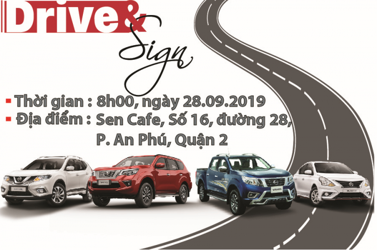 Đánh giá mức tiêu thụ nhiên liệu của Nissan Xtrail Đánh giá mức tiêu thụ nhiên liệu của Nissan Xtrail