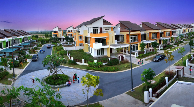 (Tây lông ngu tr 14 )Ngắm vẻ đẹp khó cưỡng của Swanpark trước khi giao nhà cho khách hàng (Tây lông ngu tr 14 )Ngắm vẻ đẹp khó cưỡng của Swanpark trước khi giao nhà cho khách hàng