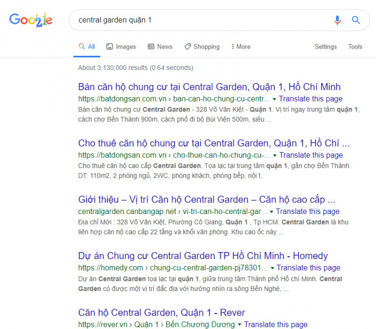 Cần tư vấn Chung cư Khánh Hội 3 Cần tư vấn Chung cư Khánh Hội 3
