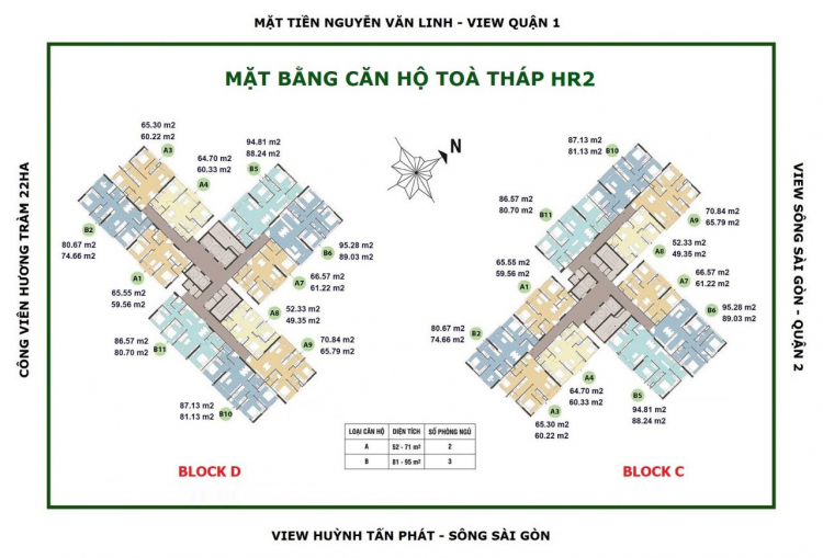 Eco Green Saigon Quận 7 - Phần 2: Thiết kế căn hộ & Nhà mẫu - Trải nghiệm căn hộ bàn giao đầu tiên Eco Green Saigon Quận 7 - Phần 2: Thiết kế căn hộ & Nhà mẫu - Trải nghiệm căn hộ bàn giao đầu tiên