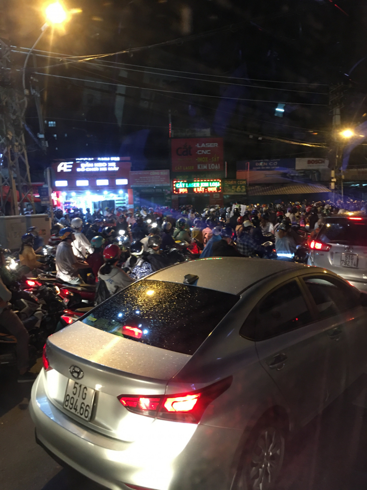 Cần tư vấn Chung cư Khánh Hội 3 Cần tư vấn Chung cư Khánh Hội 3