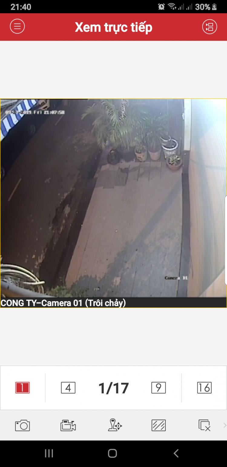 Thương hiệu cửa cuốn nào? Thương hiệu cửa cuốn nào?