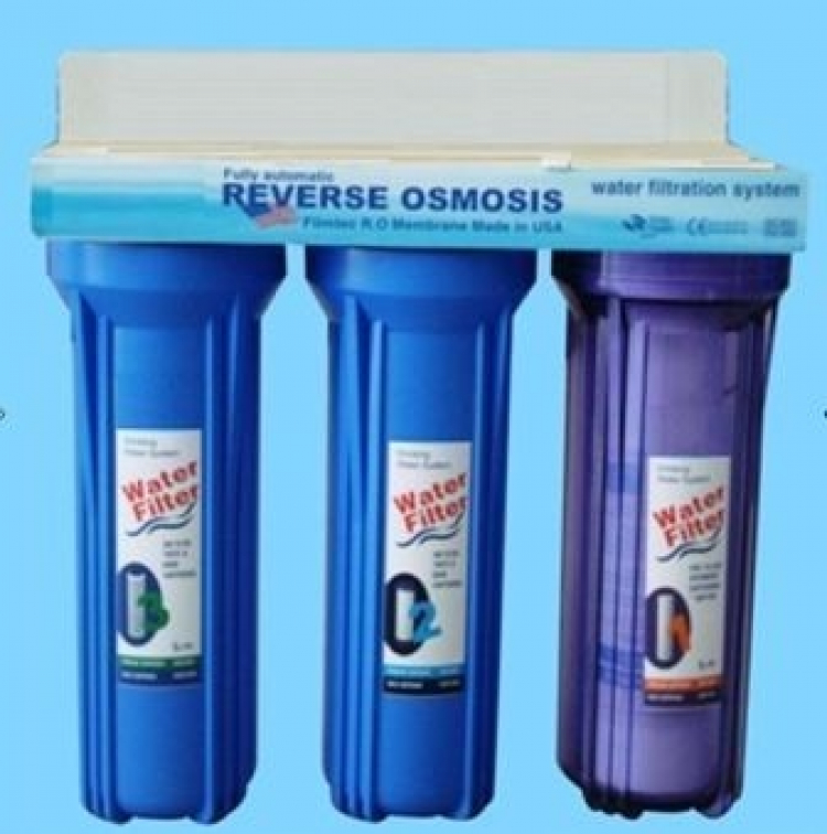 Vấn đề nước uống ở nhà hằng này Vấn đề nước uống ở nhà hằng này