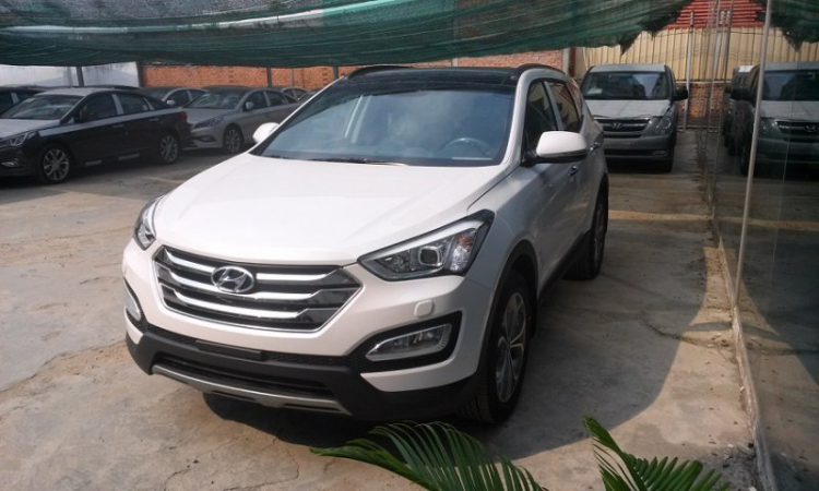 Tầm tiền 1.4 tỷ, nên chọn xe nào? Xin các bác tư vấn! Tầm tiền 1.4 tỷ, nên chọn xe nào? Xin các bác tư vấn!