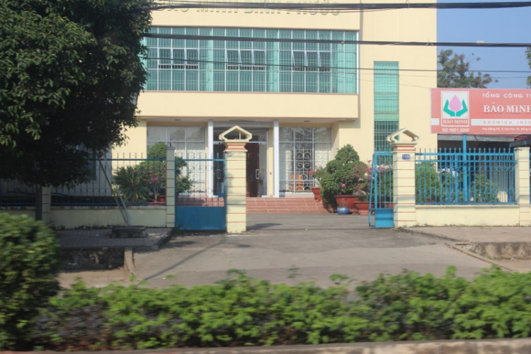 {TIỀN TRẠM}: ngày 17/1: Bù Gia Mập, về với những cánh rừng bạt ngàn,thả mình vào thiên nhiên {TIỀN TRẠM}: ngày 17/1: Bù Gia Mập, về với những cánh rừng bạt ngàn,thả mình vào thiên nhiên