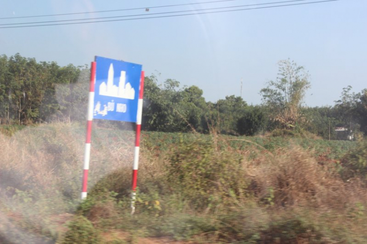 {TIỀN TRẠM}: ngày 17/1: Bù Gia Mập, về với những cánh rừng bạt ngàn,thả mình vào thiên nhiên {TIỀN TRẠM}: ngày 17/1: Bù Gia Mập, về với những cánh rừng bạt ngàn,thả mình vào thiên nhiên