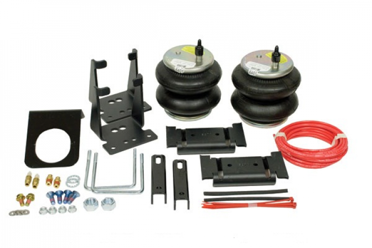 Chi tiết cảm nhận sau thời gian chạy Ford Ranger Chi tiết cảm nhận sau thời gian chạy Ford Ranger