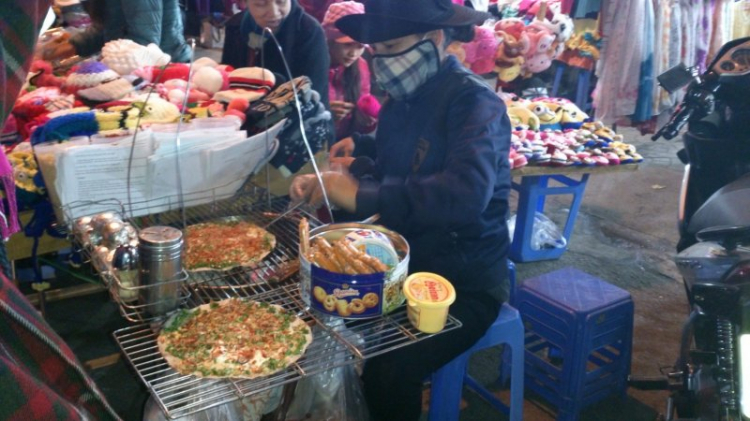 Tour cuối tuần Dalat ngắm hoa quỳ Tour cuối tuần Dalat ngắm hoa quỳ