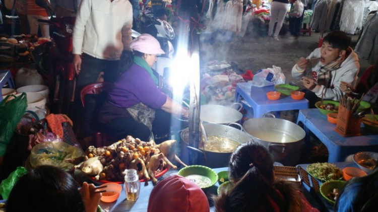 Tour cuối tuần Dalat ngắm hoa quỳ Tour cuối tuần Dalat ngắm hoa quỳ
